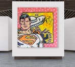 Freda People - Superman X Haring XL