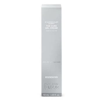 BABOR DOCTOR BABOR The Cure Gel Cream (Dagcreme), Verzenden