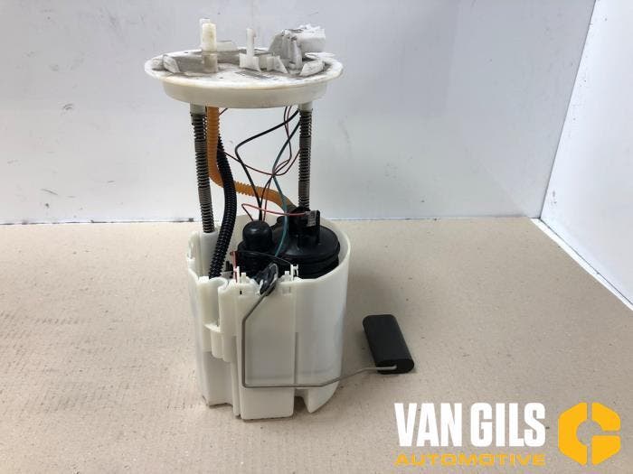 Brandstofpomp Elektrisch Opel Astra O277858, Autos : Pièces & Accessoires, Moteurs & Accessoires