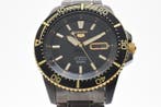 Seiko - Seiko 5 Sports Automatic Diver-Style - Sans prix de