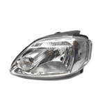 Phares Pour Volkswagen Vw Fox 05-, Autos : Pièces & Accessoires, Verzenden