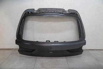 achterklep BMW X7 G07, Verzenden, Gebruikt