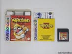 Gameboy Color - Wario Land II - NEU6, Verzenden, Gebruikt