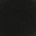 Gekleurd Zand 0.1-0.5mm - ZWART - Kunst/Hobby/Creatieve b..., Ophalen of Verzenden