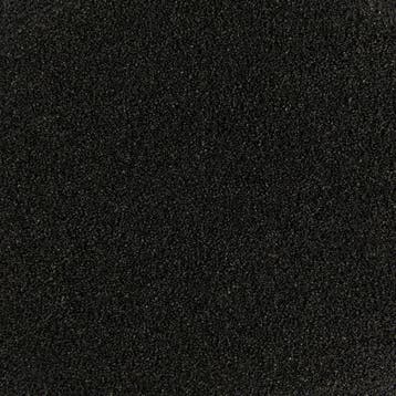 Gekleurd Zand 0.1-0.5mm - ZWART - Kunst/Hobby/Creatieve b..., Tuin en Terras, Planten | Tuinplanten, Ophalen of Verzenden