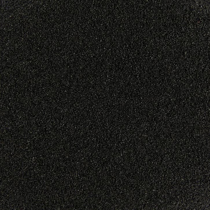 Gekleurd Zand 0.1-0.5mm - ZWART - Kunst/Hobby/Creatieve b..., Jardin & Terrasse, Plantes | Jardin, Enlèvement ou Envoi