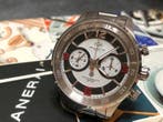 Sea-Gull - Phoenix TV Special Edition - Zonder minimumprijs, Bijoux, Sacs & Beauté, Montres | Hommes