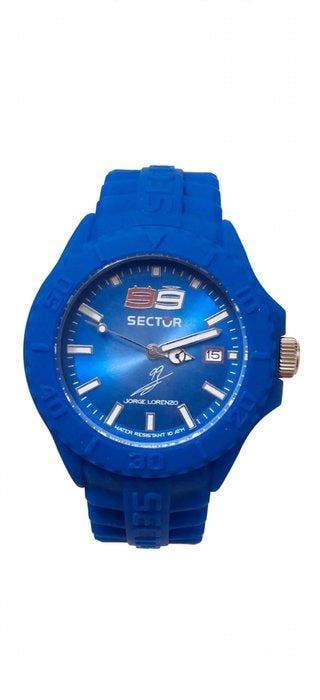 MotoGP - jorge Lorenzo - Horloge, Nieuw