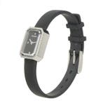 Chanel - Premiere - H2434 - Femme - 2010-2020, Handtassen en Accessoires, Horloges | Heren, Nieuw