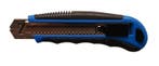 Bgs Technic Retractable mes, 25 mm Blades, extra heavy duty, Verzenden, Nieuw