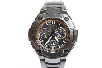 Casio - MRG-8000G - Homme - 2008, Handtassen en Accessoires, Nieuw