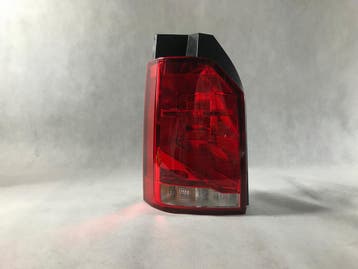 VW TRANSPORTER T6.1 LIFT achterlicht links 7LA945095, Auto-onderdelen, Verzenden, Gebruikt