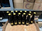 Westvleteren - XII - 33cl - 12 flessen, Nieuw
