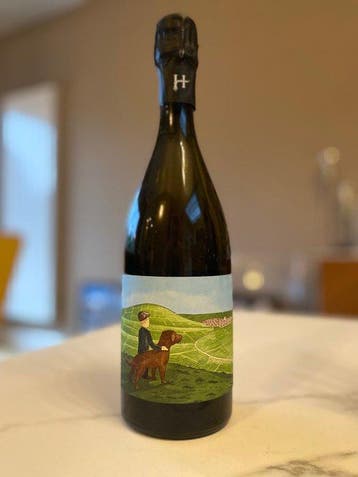 Romain Henin, Le Gamin du Terroir, Lappel de la Forest,, Nieuw