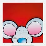 Jean Paul Courtsey - Mouse”., Antiquités & Art
