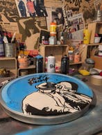 EG144 (XX-XXI) - DAFT PUNK