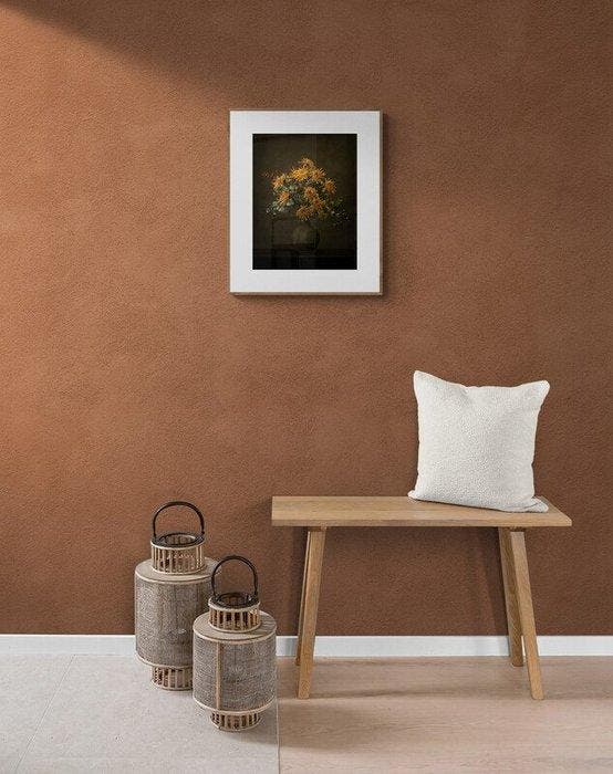 Atelier Amsterdam - AA#019, Antiek en Kunst, Kunst | Designobjecten