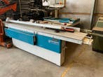 Online veiling - 2002 Griggio SC/3200 Prog, Ophalen