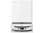 Mova -  S70 Roller - Robotstofzuiger - Wit, Verzenden, Nieuw, Minder dan 1200 watt
