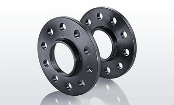 Eibach Pro-Spacer System 6N  | 5x108 | Naaf: 63.3 | schijf:, Verzenden, Nieuw