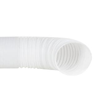 Airco afvoerslang - Ø 120 mm (buitenmaat) - Lengte 5 meter, Verzenden, Nieuw