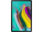 Samsung Galaxy Tab S5e - Tablet - 10,5 OLED - 64GB - 4GB, Informatique & Logiciels, Android Tablettes, Verzenden