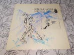 Depeche Mode - Everything Counts (In Larger Amounts) & Love, Nieuw in verpakking