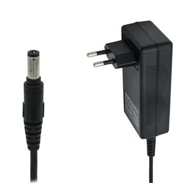 oplader voor Siemens 12006117, Verzenden, Nieuw