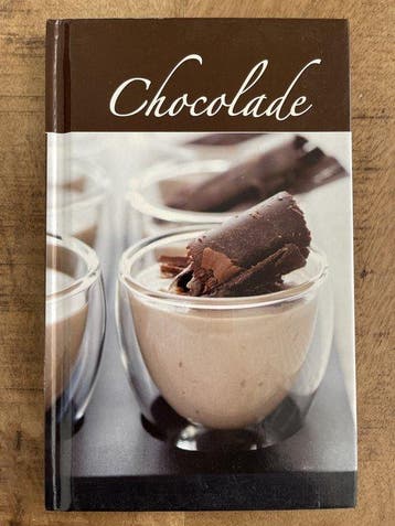Chocolade 9789054269083 Hans den Engelsen, Verzenden, Zo goed als nieuw, Hans den Engelsen