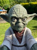 Star Wars - Lucasfilm - Lucasfilm Ltd