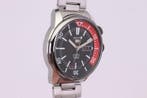 Seiko - Seiko 5 - Sans prix de réserve - SRPB29J1 |