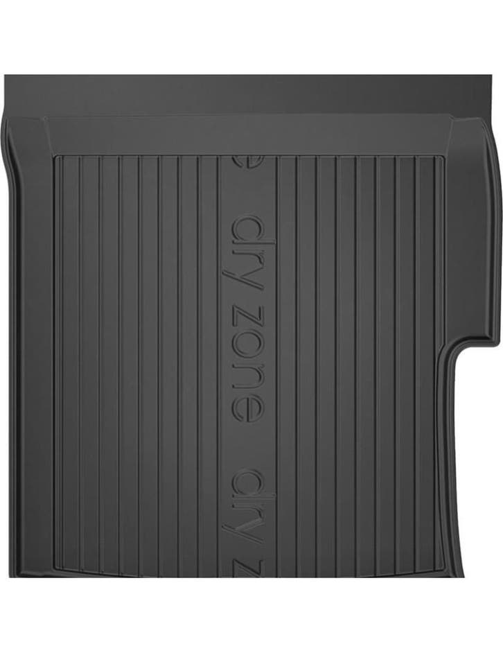 All Weather kofferbakmat Volvo S90 Hybrid Sedan vanaf 2016, Auto-onderdelen, Interieur en Bekleding, Verzenden