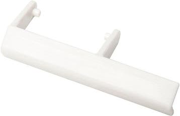ABB S200 accessoirebehuizing laagspanningsschakelaars -, Verzenden