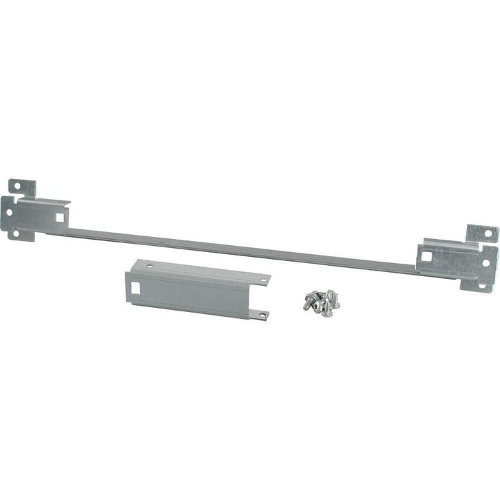 Eaton Cable Tray Carrier For Field B 600mm XADB06E - 166745, Bricolage & Construction, Électricité & Câbles, Envoi