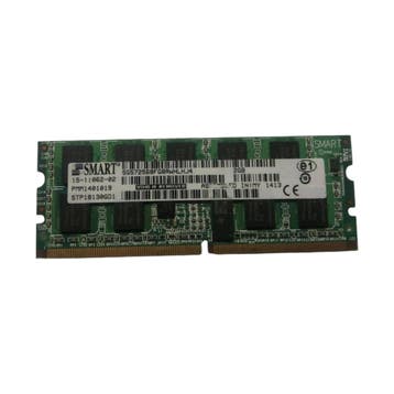 Cisco 15-11062-02, Ophalen of Verzenden, Nieuw