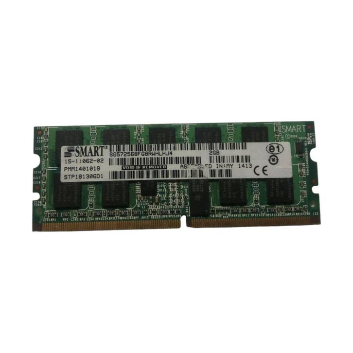 Cisco 15-11062-02, Informatique & Logiciels, Mémoire RAM, Enlèvement ou Envoi