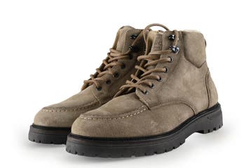 Cycleur de Luxe Boots in maat 43 Beige, Overige kleuren, Verzenden, Boots, Zo goed als nieuw