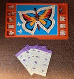 Taalvlinder spel 1, Verzenden, Nieuw