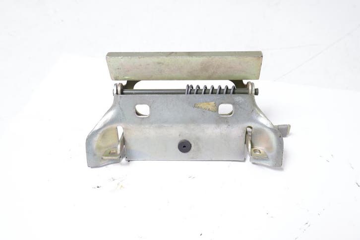 BMW E21 3 Serie OEM Deurhendel / deurgreep links NIEUW!, Auto-onderdelen, Carrosserie, Ophalen of Verzenden