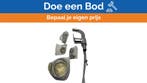 Bieden: Mixer Tap chrome finish with extendable, Ophalen of Verzenden, Nieuw