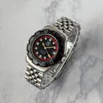 TAG Heuer - Formula 1 - Zonder minimumprijs - Unisex -