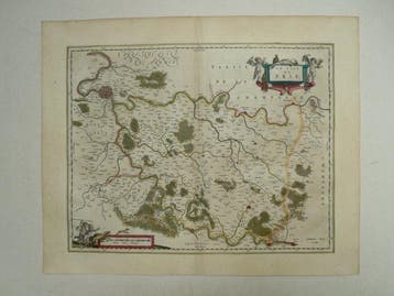 Frankrijk - Paris / Seine / Provins / Seine-et-Marne; J., Nieuw