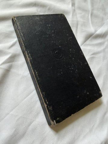 Azië - Japan;  - Vintage Japanese Historical Atlas, Boeken, Nieuw