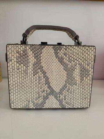 Dior Homme - Sac
