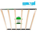 Mars Hydro FC-6500 EVO LED Kweeklamp, Verzenden