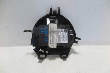 radarsensor Distronic Mercedes Benz W246 1.6B A0009055601, Verzenden, Gebruikt