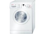 Bosch WAE2837SNL - Wasmachine - 6 kg - 1400 tpm -, Ophalen of Verzenden, Nieuw