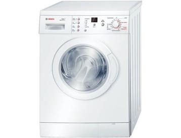 Bosch WAE2837SNL - Wasmachine - 6 kg - 1400 tpm -, Elektronische apparatuur, Wasmachines, Ophalen of Verzenden, Nieuw