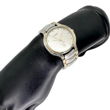 Rado - Zonder minimumprijs - Heren - 1990-1999