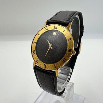 Raymond Weil - Sans prix de réserve - 124 - Homme -